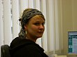 Friederike Theresia Jeschke